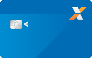 http://www.e-pagamentoscaixa.gov.br/PublishingImages/Cartoes/sem-marca_contactless-300.png