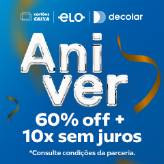 http://www.e-pagamentoscaixa.gov.br/PublishingImages/Paginas/LT_T011/240x240_Banner_PROMO_Aniversario_Decolar.jpg