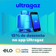 http://www.e-pagamentoscaixa.gov.br/PublishingImages/Paginas/LT_T011/Ultragaz-banner-promo.jpg