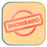 http://www.e-pagamentoscaixa.gov.br/PublishingImages/Paginas/LT_T011/encerrado_200x200.png