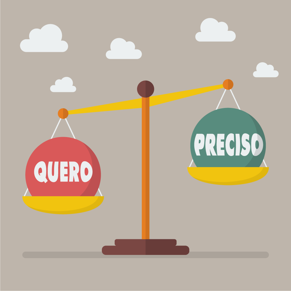 http://www.e-pagamentoscaixa.gov.br/PublishingImages/Paginas/LT_T011/image_ef6.png