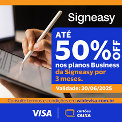 http://www.e-pagamentoscaixa.gov.br/PublishingImages/Paginas/LT_T011/v1_Signeasy_banner240x240_DEZ.jpg