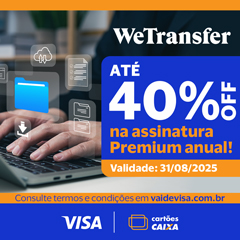 http://www.e-pagamentoscaixa.gov.br/PublishingImages/Paginas/LT_T011/v1_WeTransfer_banner240x240_DEZ.jpg