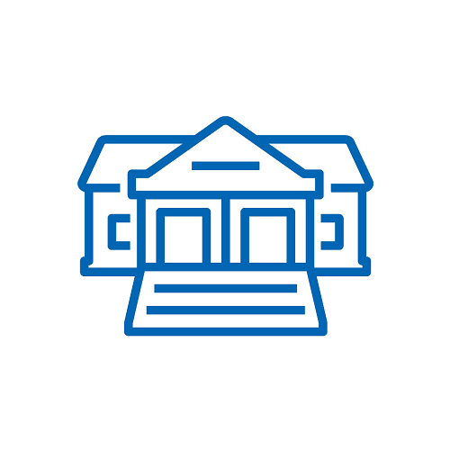 http://www.e-pagamentoscaixa.gov.br/PublishingImages/Paginas/LT_T012/financiamento-habitacional.png