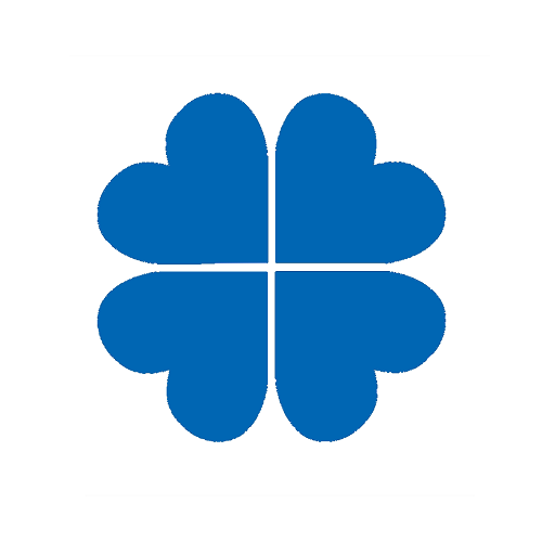 http://www.e-pagamentoscaixa.gov.br/PublishingImages/Paginas/LT_T012/loterias.png