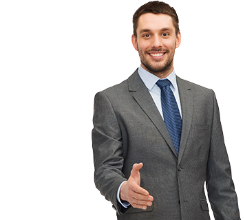 http://www.e-pagamentoscaixa.gov.br/PublishingImages/Paginas/LT_T026/Pre-Fixado_Empresarial.png