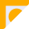 http://www.e-pagamentoscaixa.gov.br/PublishingImages/Paginas/LT_T027/FGTs.png