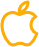http://www.e-pagamentoscaixa.gov.br/PublishingImages/Paginas/LT_T027/bl_apple.png