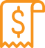 http://www.e-pagamentoscaixa.gov.br/PublishingImages/Paginas/LT_T027/comodidade.png