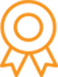 http://www.e-pagamentoscaixa.gov.br/PublishingImages/Paginas/LT_T027/exclusivo.png