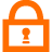 http://www.e-pagamentoscaixa.gov.br/PublishingImages/Paginas/LT_T027/lista_info_produto_icones_CAIXA_empresarial_mastercard_visa_seguranca.png