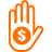 http://www.e-pagamentoscaixa.gov.br/PublishingImages/Paginas/LT_T027/lista_info_produto_icones_conta_universitaria_mais_controle.png