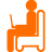 http://www.e-pagamentoscaixa.gov.br/PublishingImages/Paginas/LT_T027/lista_info_produto_icones_giro_caixa_facil_conveniencia.png