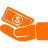 http://www.e-pagamentoscaixa.gov.br/PublishingImages/Paginas/LT_T027/lista_info_produto_icones_giro_caixa_facil_facilidade.png