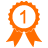 http://www.e-pagamentoscaixa.gov.br/PublishingImages/Paginas/LT_T027/lista_info_produto_icones_proger_investimentos_beneficios_exclusivos.png