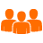 http://site.extra.caixa.gov.br/PublishingImages/Paginas/LT_T027/lista_info_produto_icones_servicos_para_o_judiciario_social.png