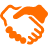 http://www.e-pagamentoscaixa.gov.br/PublishingImages/Paginas/LT_T027/oportunidade.png