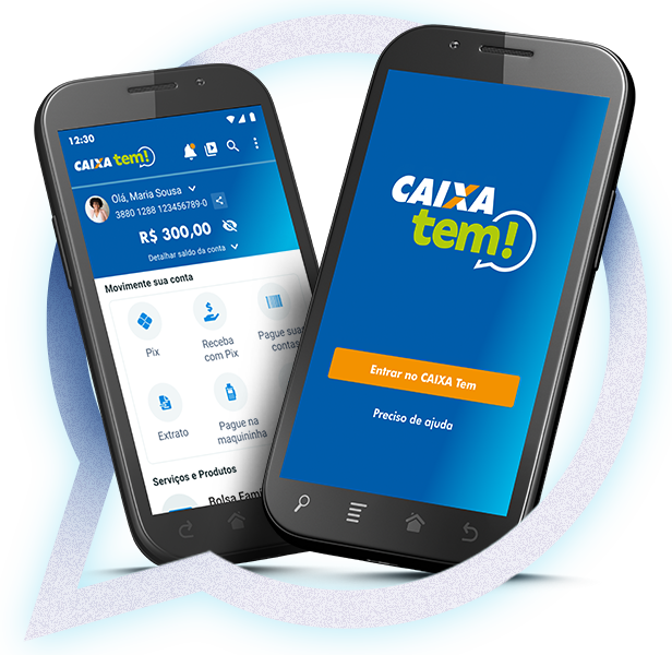 http://www.e-pagamentoscaixa.gov.br/PublishingImages/Paginas/LT_T064/celulares-v01.png