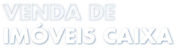 http://www.e-pagamentoscaixa.gov.br/PublishingImages/Paginas/LT_T064/imoveis-caixa/selo-venda-imoveis-caixa.png