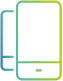 http://www.e-pagamentoscaixa.gov.br/PublishingImages/icones/04-verde-celular-smartphone.png